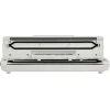 Esperanza Ossenworst Vacuum Food Sealer 300mm White (EKV002) (ESPEKV002)