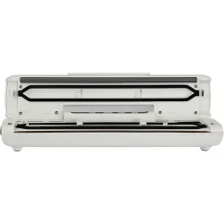 Esperanza Ossenworst Vacuum Food Sealer 300mm White (EKV002) (ESPEKV002)