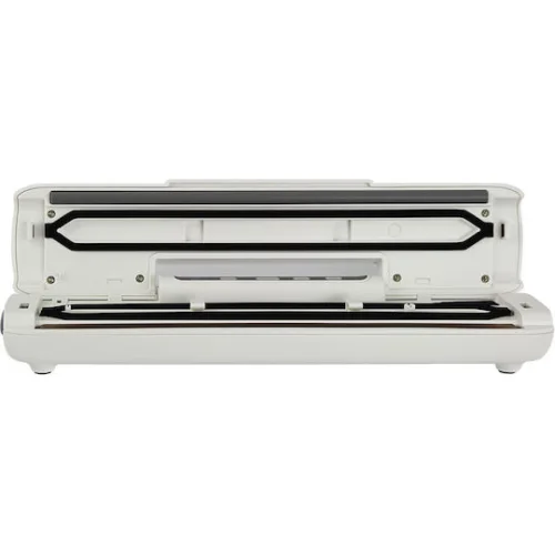 Esperanza Ossenworst Vacuum Food Sealer 300mm White (EKV002) (ESPEKV002)