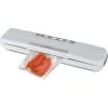 Esperanza Ossenworst Vacuum Food Sealer 300mm White (EKV002) (ESPEKV002)