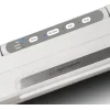 Esperanza Ossenworst Vacuum Food Sealer 300mm White (EKV002) (ESPEKV002)