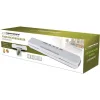 Esperanza Ossenworst Vacuum Food Sealer 300mm White (EKV002) (ESPEKV002)
