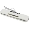 Esperanza Ossenworst Vacuum Food Sealer 300mm White (EKV002) (ESPEKV002)