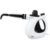 Esperanza Asalto Handheld Steam Cleaner 1050W White-Black (EHS008) (ESPEHS008)