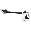 Esperanza Asalto Handheld Steam Cleaner 1050W White-Black (EHS008) (ESPEHS008)