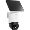 DREAME Navo Elite 1 Outdoor Dual-Lens Camera 4K 8MP + 2K 4MP (A371) (DREA371)