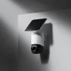 DREAME Navo Elite 1 Outdoor Dual-Lens Camera 4K 8MP + 2K 4MP (A371) (DREA371)
