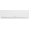 Tesla AC Select 12.000BTU TT34ZA31-1232IAW WIFI