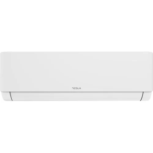 Tesla AC Select 12.000BTU TT34ZA31-1232IAW WIFI