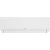 Tesla AC Select 12.000BTU TT34ZA31-1232IAW WIFI