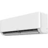 Tesla AC Select 12.000BTU TT34ZA31-1232IAW WIFI
