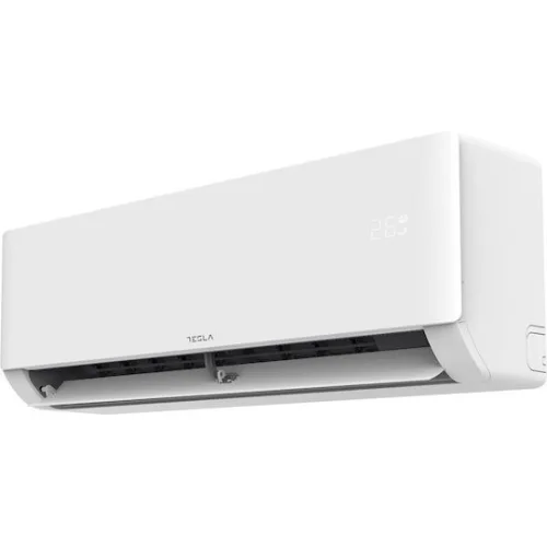 Tesla AC Select 12.000BTU TT34ZA31-1232IAW WIFI