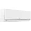 Tesla AC Select 12.000BTU TT34ZA31-1232IAW WIFI