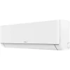 Tesla AC Select 12.000BTU TT34ZA31-1232IAW WIFI