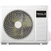 Tesla AC Select 12.000BTU TT34ZA31-1232IAW WIFI