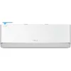 Tesla AC Virtuoso 12.000BTU TT37AF-1232IAWUVT WiFi