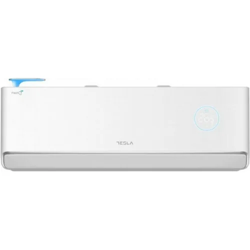 Tesla AC Virtuoso 12.000BTU TT37AF-1232IAWUVT WiFi