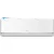 Tesla AC Virtuoso 12.000BTU TT37AF-1232IAWUVT WiFi