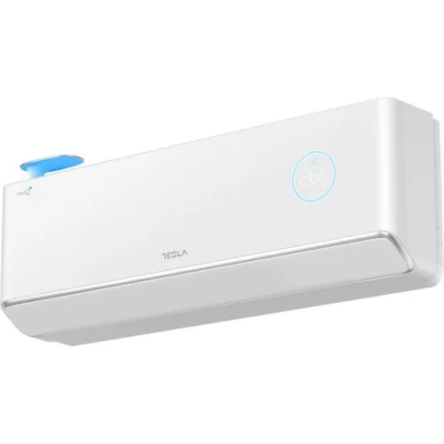 Tesla AC Virtuoso 12.000BTU TT37AF-1232IAWUVT WiFi