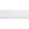 Tesla AC Classic 12.000BTU TT34ZA31-1232IA