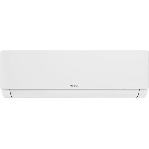 Tesla AC Classic 12.000BTU TT34ZA31-1232IA