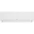 Tesla AC Classic 12.000BTU TT34ZA31-1232IA