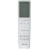 Tesla AC Classic 12.000BTU TT34ZA31-1232IA