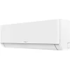 Tesla AC Classic 12.000BTU TT34ZA31-1232IA
