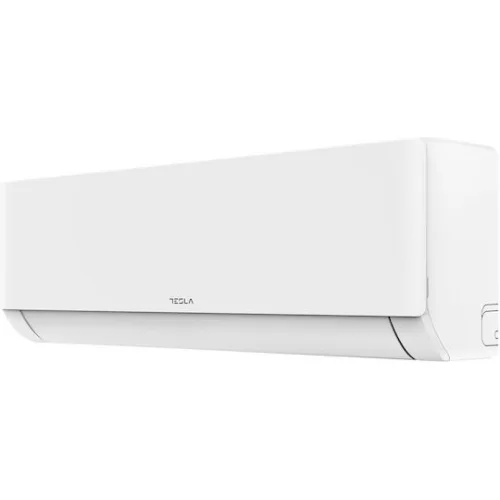 Tesla AC Classic 12.000BTU TT34ZA31-1232IA