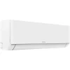 Tesla AC Classic 12.000BTU TT34ZA31-1232IA