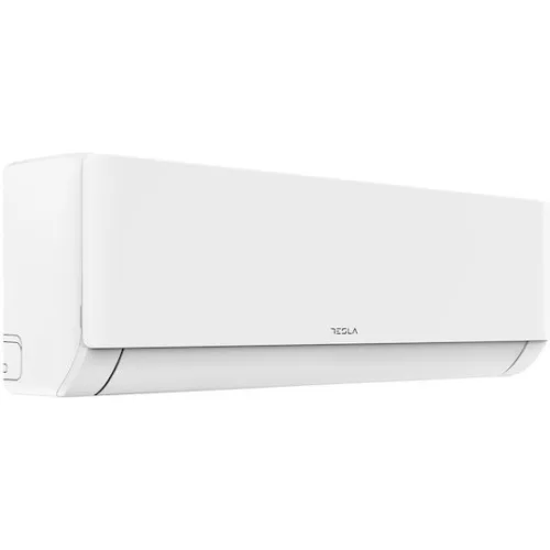 Tesla AC Classic 12.000BTU TT34ZA31-1232IA