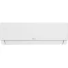 Tesla AC Select 18.000BTU TT51ZA31-1832IAW WIFI
