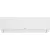 Tesla AC Select 18.000BTU TT51ZA31-1832IAW WIFI