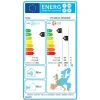 Tesla AC Select 18.000BTU TT51ZA31-1832IAW WIFI