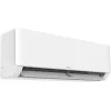 Tesla AC Select 18.000BTU TT51ZA31-1832IAW WIFI