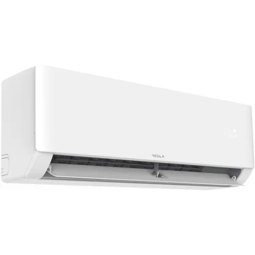 Tesla AC Select 18.000BTU TT51ZA31-1832IAW WIFI