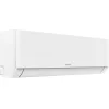 Tesla AC Select 18.000BTU TT51ZA31-1832IAW WIFI