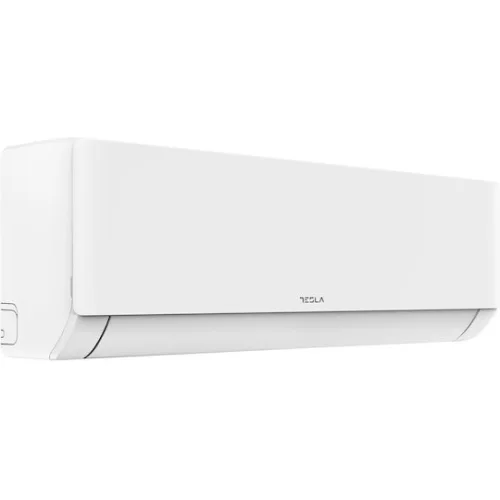 Tesla AC Select 18.000BTU TT51ZA31-1832IAW WIFI