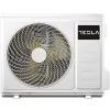 Tesla AC Select 18.000BTU TT51ZA31-1832IAW WIFI