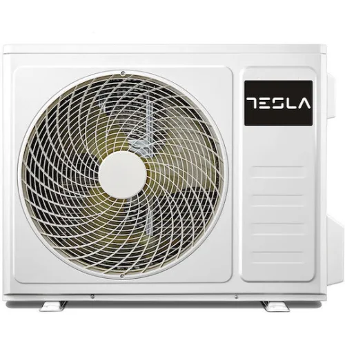 Tesla AC Select 18.000BTU TT51ZA31-1832IAW WIFI