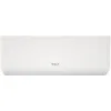 Tesla AC Advance 12.000BTU TT34TP81-1232IHWT WiFi