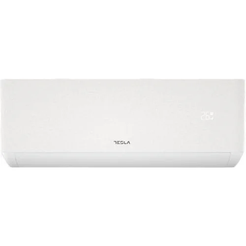 Tesla AC Advance 12.000BTU TT34TP81-1232IHWT WiFi