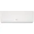 Tesla AC Advance 12.000BTU TT34TP81-1232IHWT WiFi