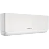 Tesla AC Advance 12.000BTU TT34TP81-1232IHWT WiFi