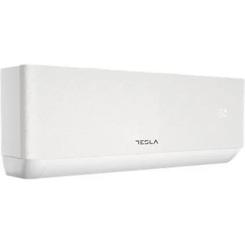 Tesla AC Advance 12.000BTU TT34TP81-1232IHWT WiFi