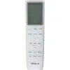 Tesla AC Advance 12.000BTU TT34TP81-1232IHWT WiFi