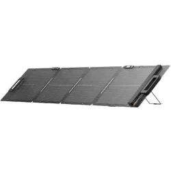 EcoFlow 110W Lightweight Portable SP