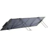 EcoFlow 110W Lightweight Portable SP