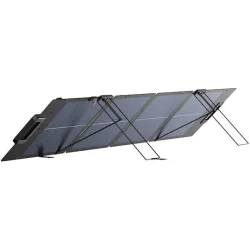 EcoFlow 110W Lightweight Portable SP