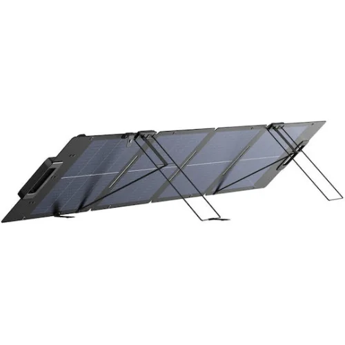 EcoFlow 110W Lightweight Portable SP